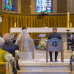 2024-09 - Mariage de Margaux et Matthieu - 03-1 - Cérémonie à l'église - 128